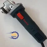 مینی فرز ronix مدل 3110n 880ولت سرعت 11000