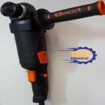 مینی فرز دسته بلنددیمردارتانوس وات1050مدل AG1510