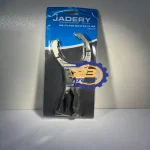 انبرقفلی فیلتر بازکن جادری تایوان مدل JADERY HM-2439