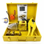 اتولوله2000W کارناوال KARNAVAL