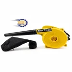 بلوور500W نیک تک NIKTeckمدل MC5001