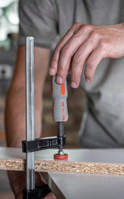 carpentry-tool-carpentry-clamp-construction-carpentry-concept (1)